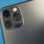 iPhone11ProMaxのカメラレンズ修理はいくらでできるの？