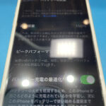 iPhone6sバッテリー交換もスマップルで対応致します！