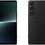 【android】SONYのスマートフォンXperiaを買うならどれ？