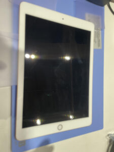 iPad6