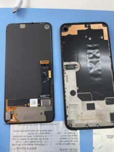 Pixel4a