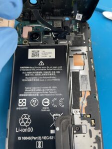 Pixel4a