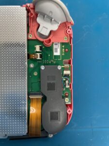 SwitchLIte