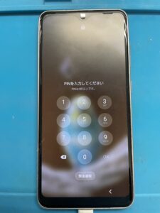 galaxya21