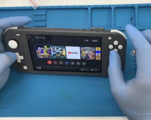 SwitchLIte