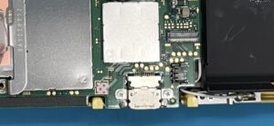 switchLite