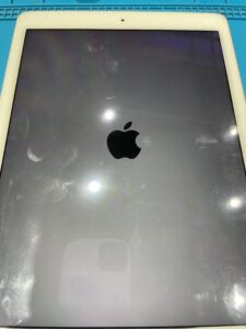 iPad Air2