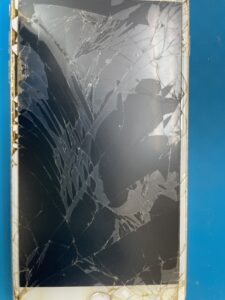 iPhone6sP