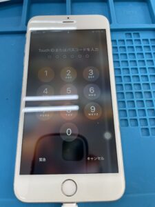 iPhone6sP
