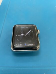 Applewatchserise2