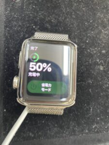 Applewatchserise2