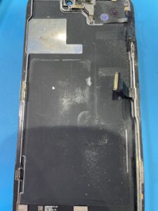 iPhone14ProMax