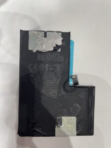 iPhone14ProMax